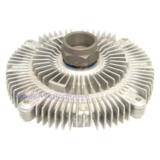 Hayden® - Standard Duty Thermal Engine Cooling Fan Clutch