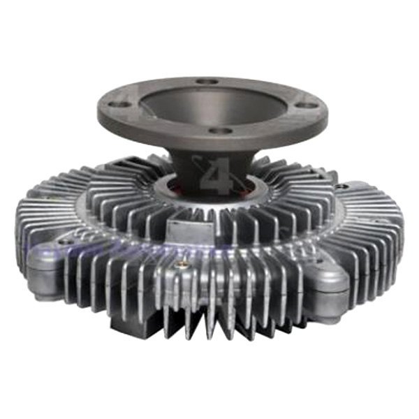 Hayden® - Standard Duty Thermal Engine Cooling Fan Clutch