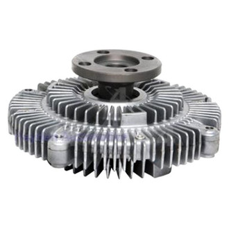 Hayden® - Thermal Fan Clutch
