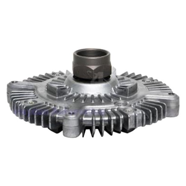 Hayden® 2681 Standard Duty Thermal Engine Cooling Fan Clutch