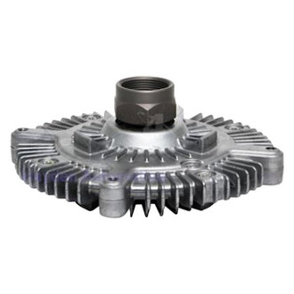 Hayden® - Standard Duty Thermal Engine Cooling Fan Clutch