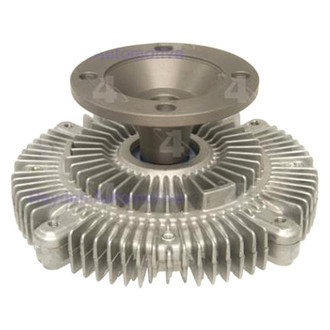 Hayden® - Thermal Fan Clutch