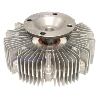 Hayden® - Thermal Fan Clutch