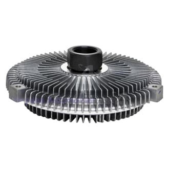 Hayden® - Thermal Fan Clutch