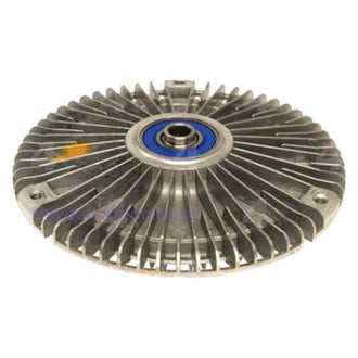 Hayden® - Thermal Fan Clutch