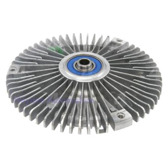 Hayden® - Thermal Fan Clutch