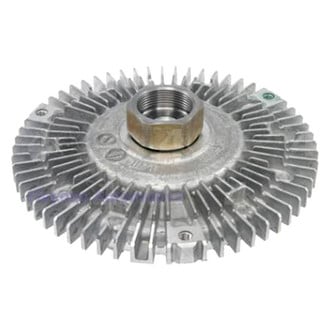 Hayden® - Standard Duty Thermal Engine Cooling Fan Clutch