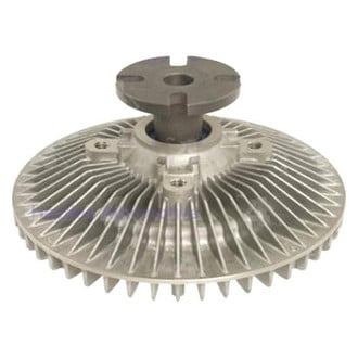 Hayden® - Thermal Fan Clutch