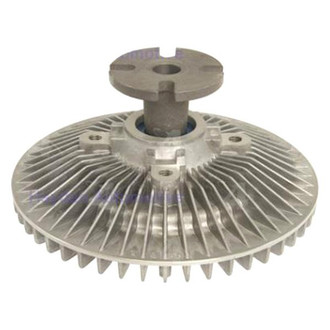 Hayden® - Thermal Fan Clutch