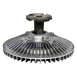 Hayden® - Thermal Fan Clutch