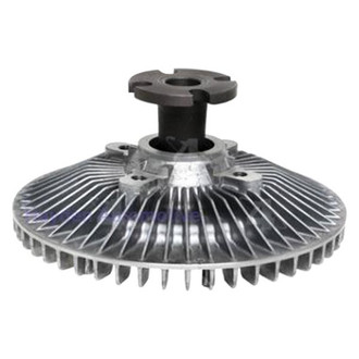 Hayden® - Thermal Fan Clutch
