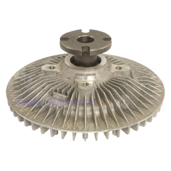 Hayden® - Standard Duty Thermal Engine Cooling Fan Clutch