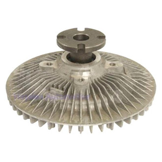 Hayden® 2711 - Standard Duty Thermal Engine Cooling Fan Clutch