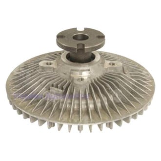 Hayden® - Thermal Fan Clutch