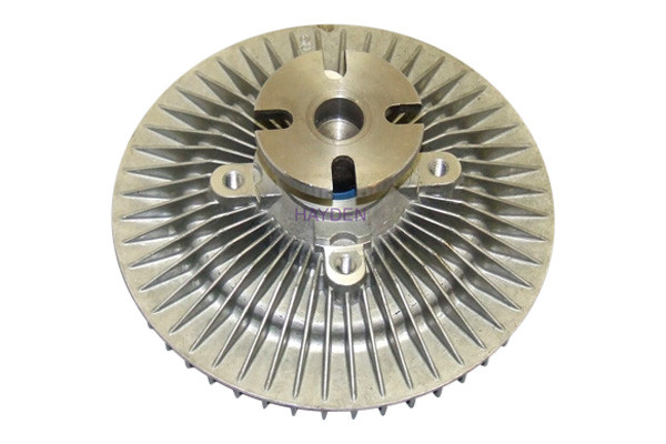 Hayden® 2713 - Standard Duty Thermal Engine Cooling Fan Clutch