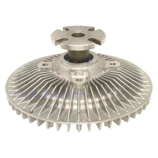 Hayden® 2713 - Standard Duty Thermal Engine Cooling Fan Clutch