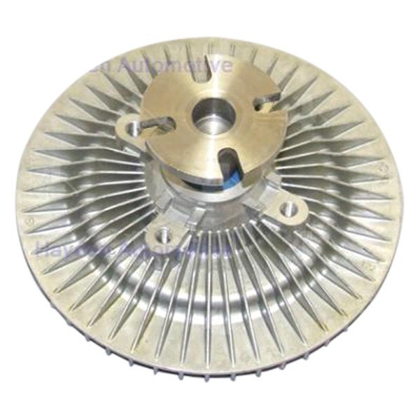 Hayden® - Standard Duty Thermal Engine Cooling Fan Clutch