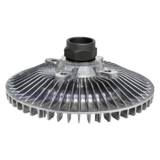Hayden® - Standard Duty Thermal Engine Cooling Fan Clutch