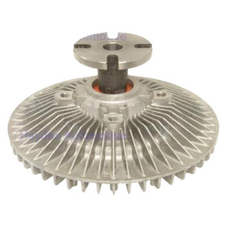 Hayden® - Thermal Fan Clutch