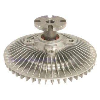 Hayden® - Standard Duty Thermal Engine Cooling Fan Clutch