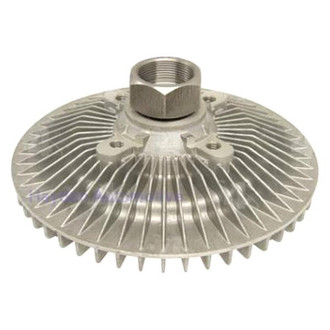 Hayden® - Standard Duty Thermal Engine Cooling Fan Clutch
