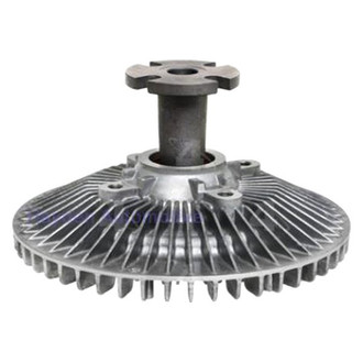 Hayden® - Heavy Duty Thermal Engine Cooling Fan Clutch