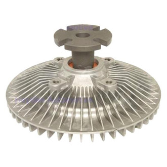Hayden® - Thermal Fan Clutch