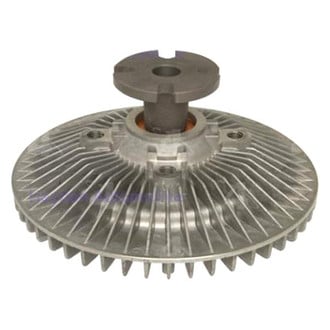 Hayden® - Thermal Fan Clutch