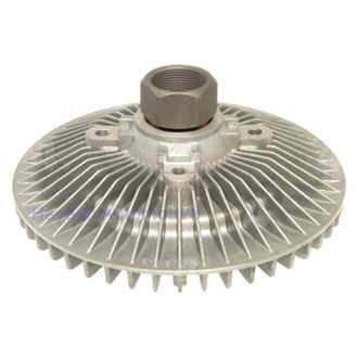 Hayden® - Thermal Fan Clutch