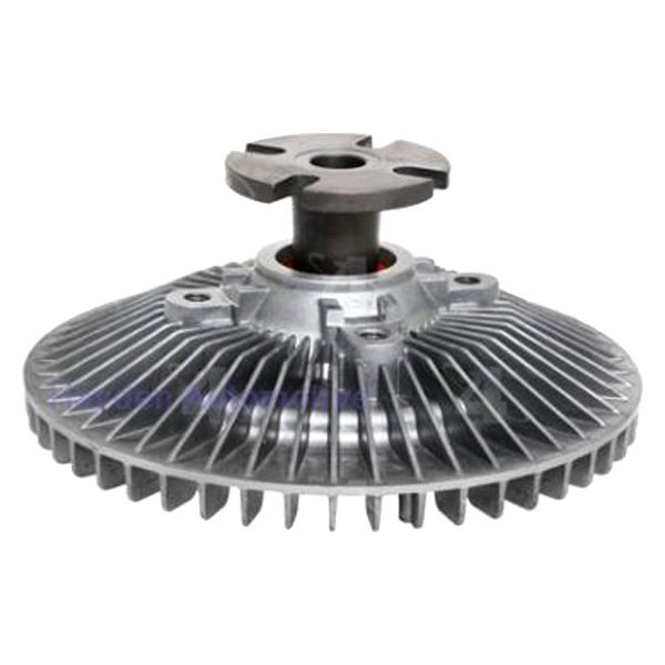 Hayden® - Heavy Duty Thermal Engine Cooling Fan Clutch