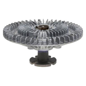 Hayden® - Heavy Duty Thermal Engine Cooling Fan Clutch