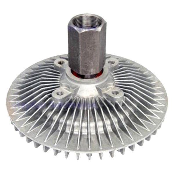 Hayden® 2742 Heavy Duty Thermal Engine Cooling Fan Clutch