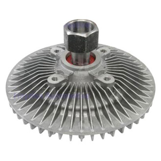 Hayden® - Thermal Fan Clutch