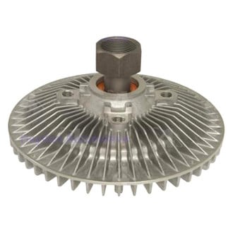 Hayden® - Thermal Fan Clutch