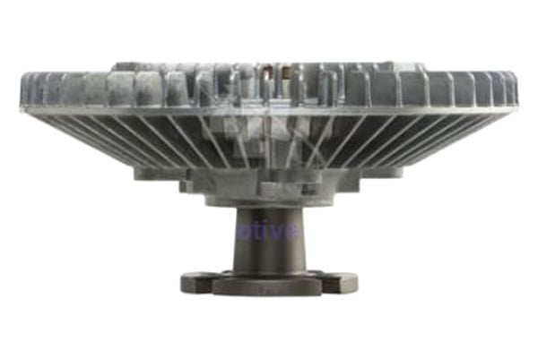 Hayden® 2747 - Heavy Duty Thermal Engine Cooling Fan Clutch