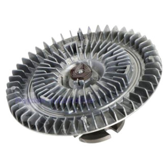 Hayden® 2747 - Heavy Duty Thermal Engine Cooling Fan Clutch