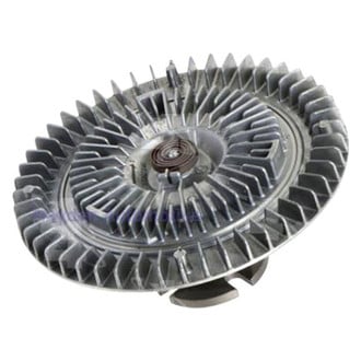 Hayden® - Thermal Fan Clutch