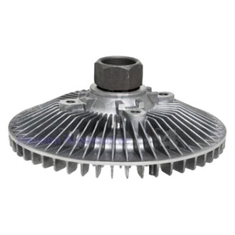 Hayden® - Thermal Fan Clutch