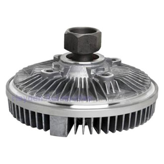 Hayden® - Severe Duty Thermal Engine Cooling Fan Clutch