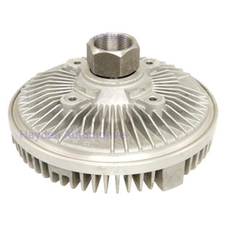 Hayden® - Thermal Fan Clutch