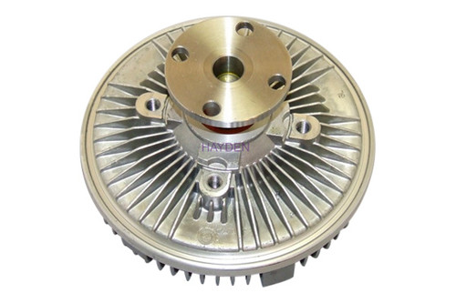 Hayden® 2783 - Severe Duty Thermal Engine Cooling Fan Clutch
