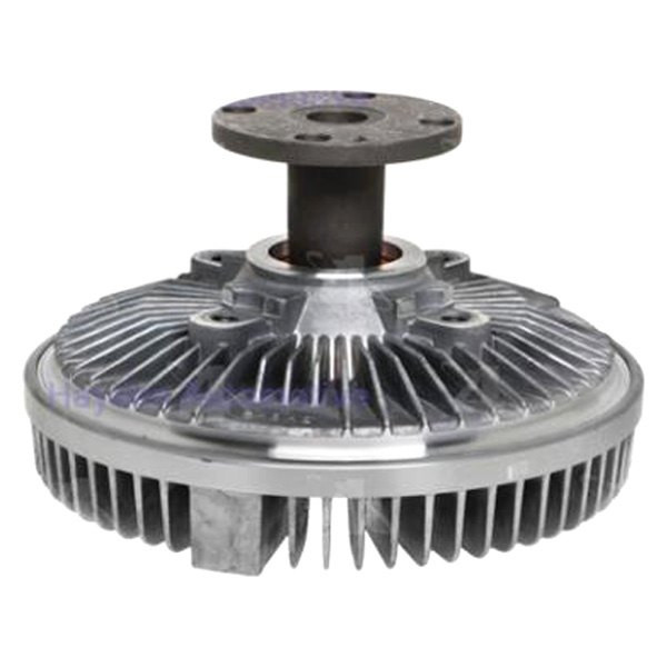 Hayden® 2783 - Severe Duty Thermal Engine Cooling Fan Clutch