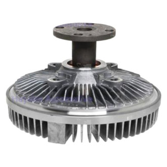 Hayden® 2783 - Severe Duty Thermal Engine Cooling Fan Clutch