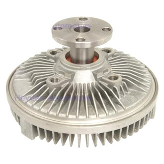 Hayden® - Thermal Fan Clutch