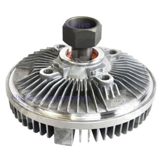 Hayden® 2786 - Severe Duty Thermal Engine Cooling Fan Clutch
