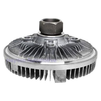 Hayden® - Thermal Fan Clutch