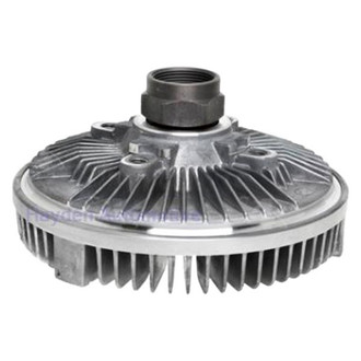 Hayden® - Thermal Fan Clutch
