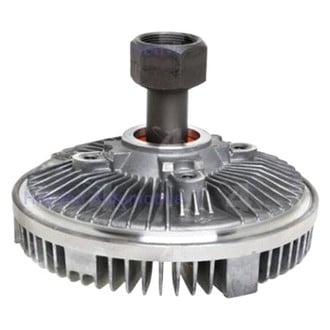Hayden® - Thermal Fan Clutch