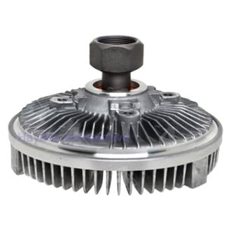 Hayden® - Thermal Fan Clutch
