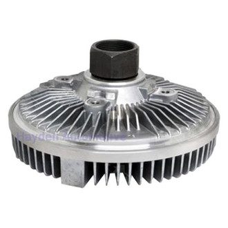 Hayden® - Thermal Fan Clutch